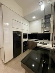 Woodhaven (D25), Condominium #454888511